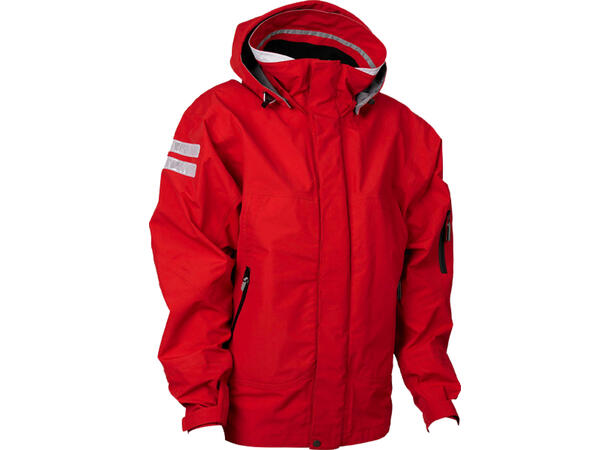 Seiljakke Original Sea Master 